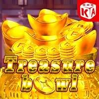 Game Nổ Hũ F88