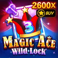 Live Casino F88
