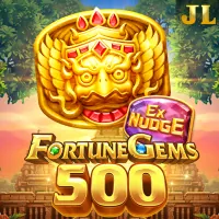 Cá Cược Thể Thao F88