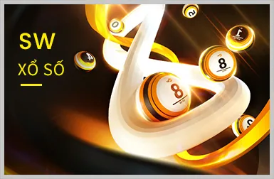 Giao diện nền tảng F88 Nổ Hũ